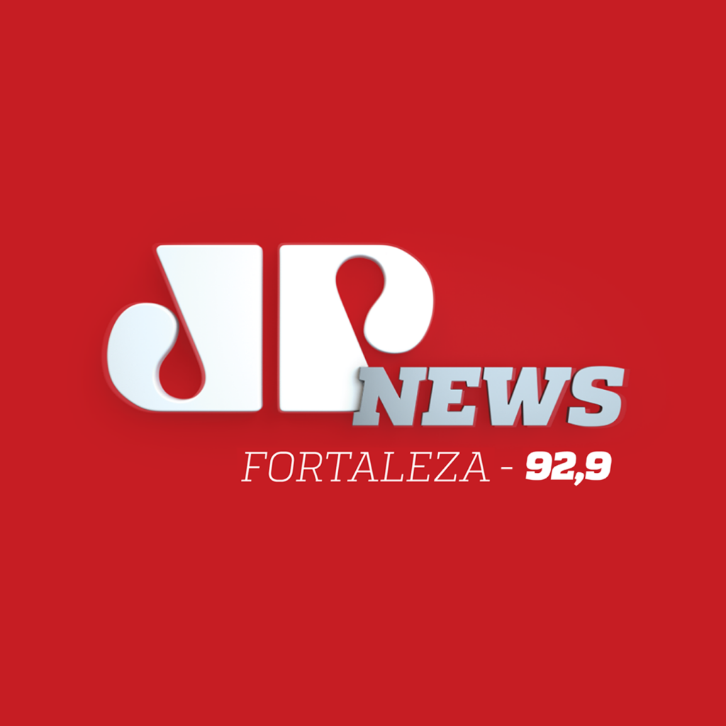 Jovem_Pan_News_Fortaleza_logo_2018_new Cidade FM 106.3